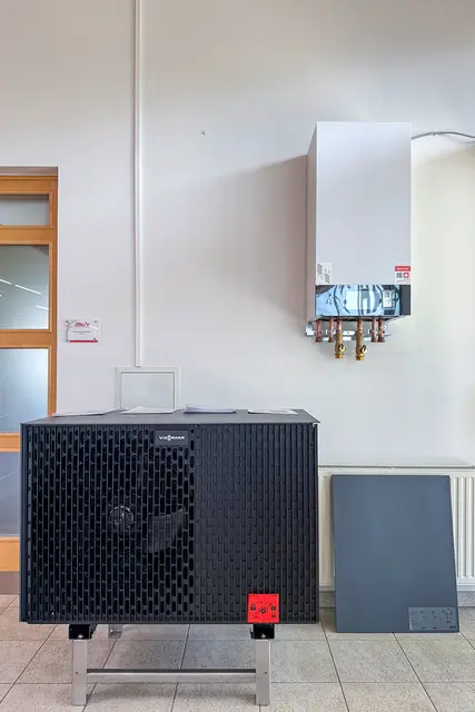 Foto: HSH Energieconsulting GmbH