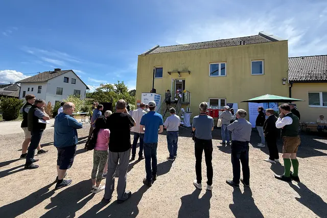 Foto: HSH Energieconsulting GmbH