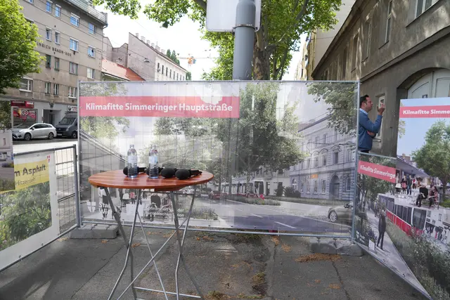 Foto: Kaja Jerabek/MeinBezirk