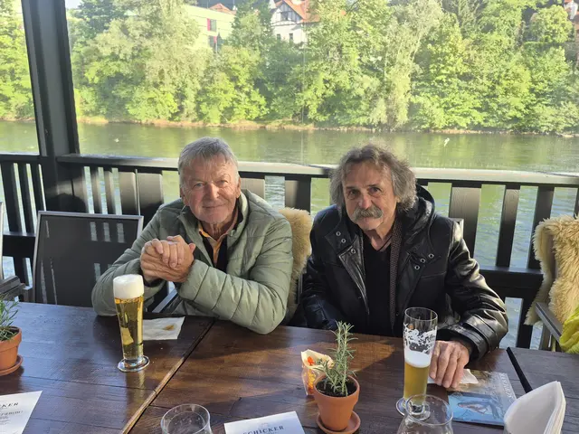 Foto: Andrea Stelzer