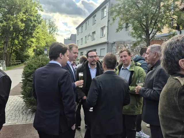 Foto: Andrea Stelzer