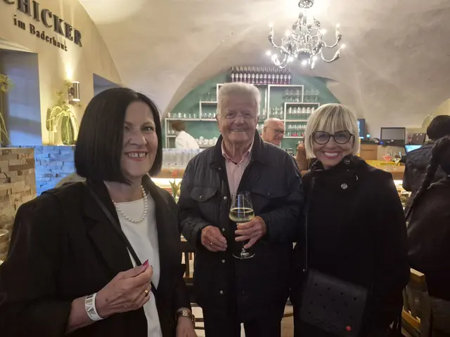 Foto: Andrea Stelzer