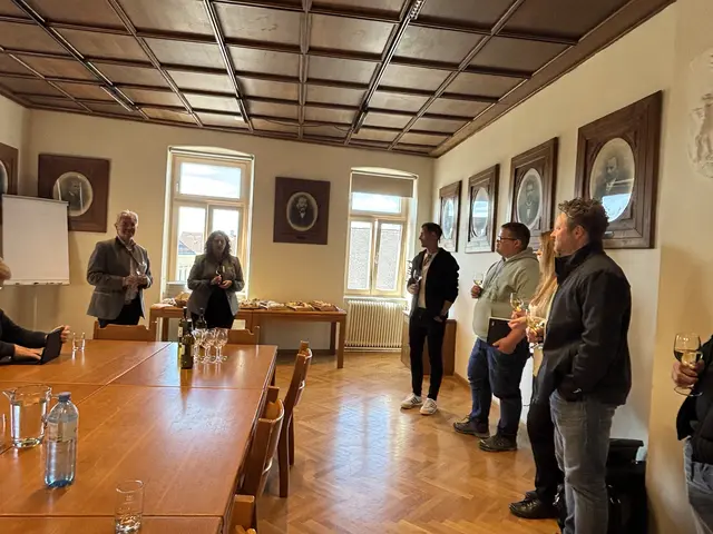 Foto: Thiem/MeinBezirk