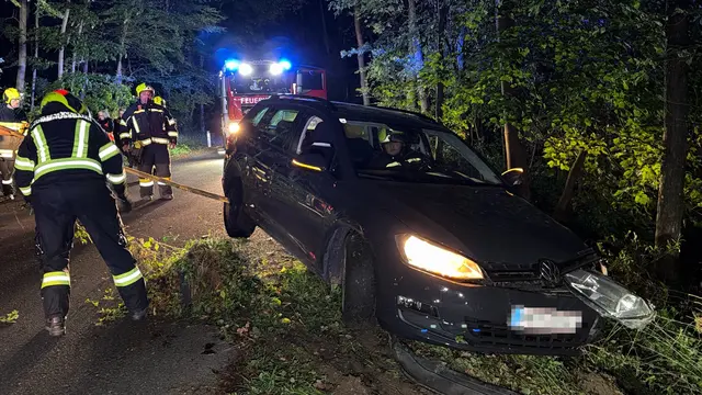 Foto: DOKU-NÖ