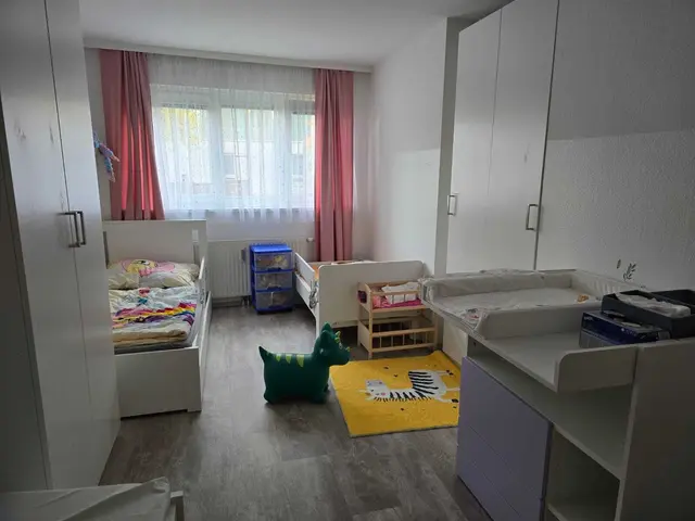 Symbolfoto | Foto: Stadt Wien/MA 11 – Kinder- und Jugendhilfe