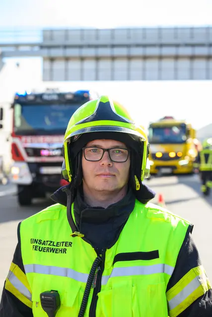 Foto: Fotokerschi/Werner Kerschbaummayr