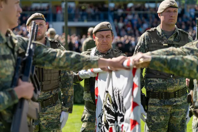 Foto: LPD Kärnten/Steinacher