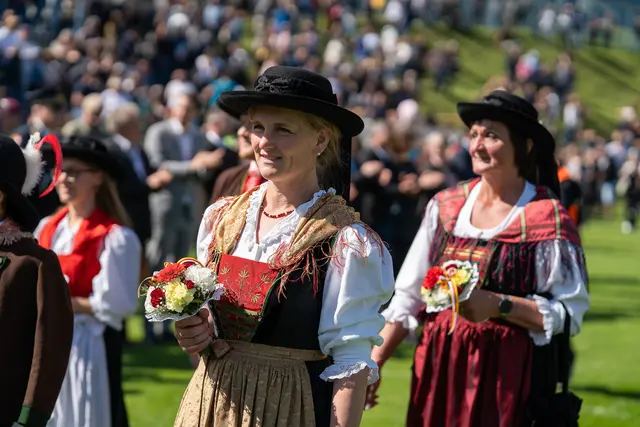 Foto: LPD Kärnten/Steinacher