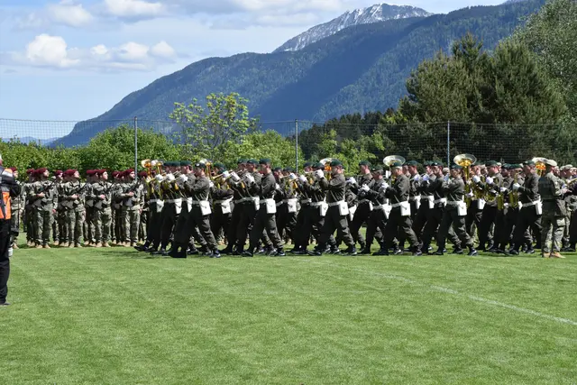 Foto: MeinBezirk.at