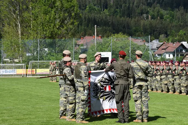Foto: MeinBezirk.at