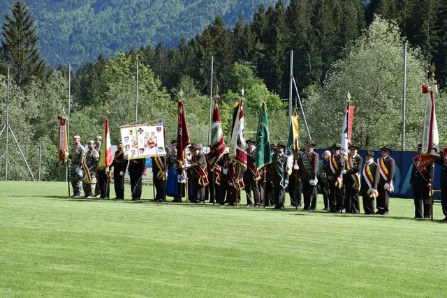 Foto: MeinBezirk.at