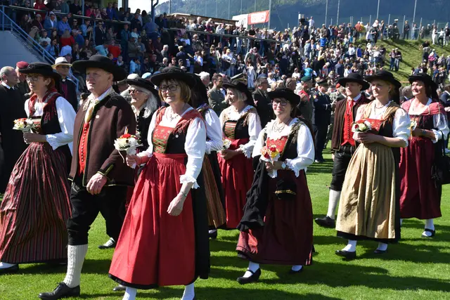 Foto: MeinBezirk.at