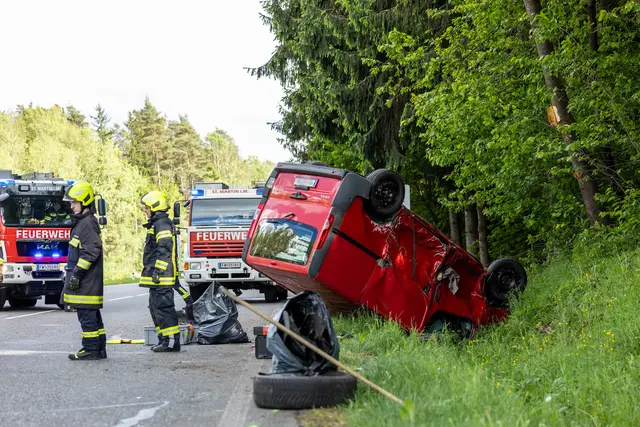 Foto: Fotokerschi/Flanz Plechinger