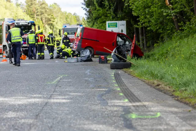 Foto: Fotokerschi/Flanz Plechinger