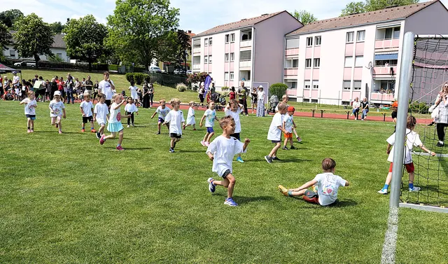 Foto: Waltraud Wachmann