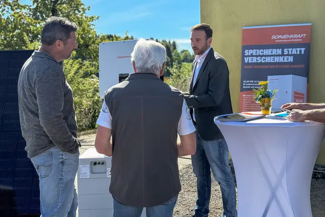 Foto: HSH Energieconsulting GmbH