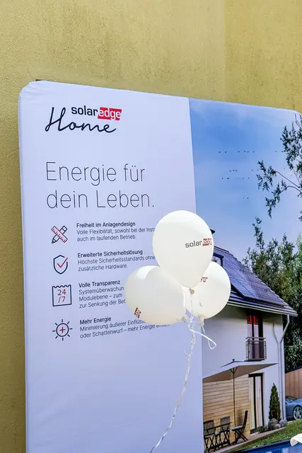 Foto: HSH Energieconsulting GmbH