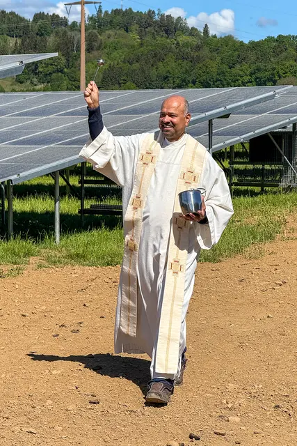 Foto: HSH Energieconsulting GmbH