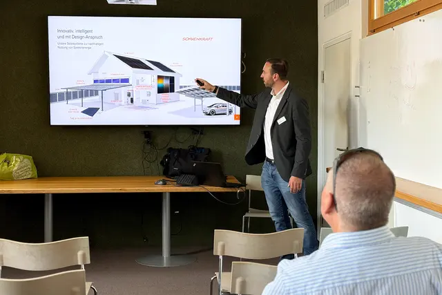 Foto: HSH Energieconsulting GmbH