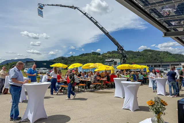 Foto: HSH Energieconsulting GmbH