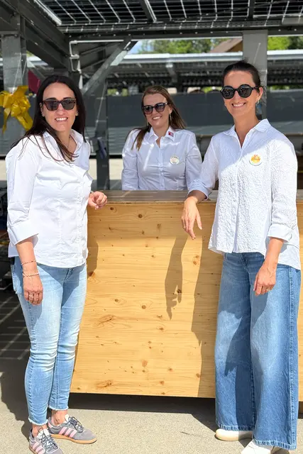 Foto: HSH Energieconsulting GmbH
