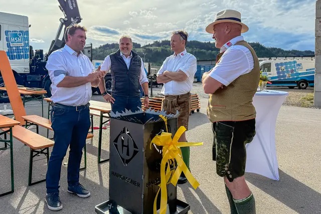 Foto: HSH Energieconsulting GmbH