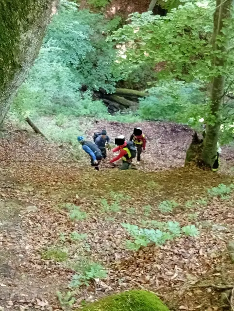 Foto: Freiwillige Feuerwehr Kötschach-Mauthen