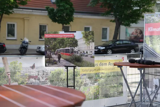 Foto: Kaja Jerabek/MeinBezirk