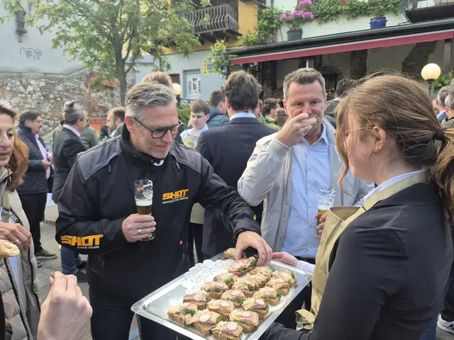 Foto: Andrea Stelzer