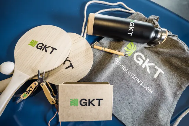 Foto: GKT GmbH