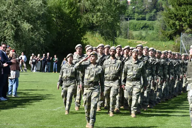 Foto: MeinBezirk.at