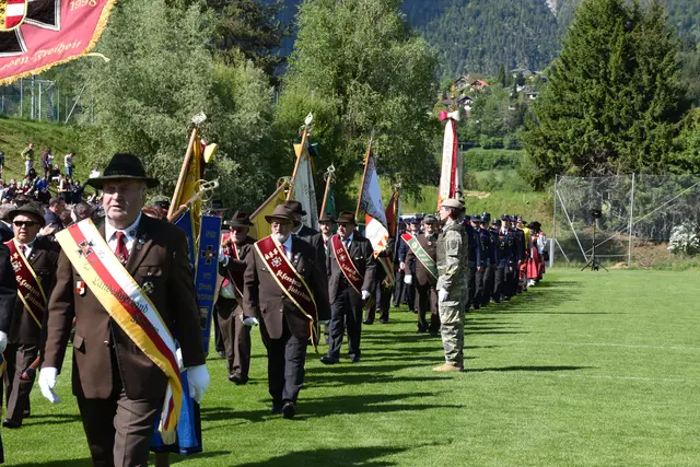 Foto: MeinBezirk.at