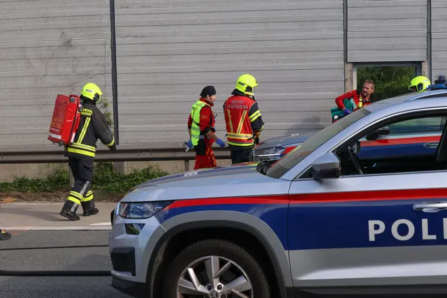 Foto: laumat/Matthias Lauber