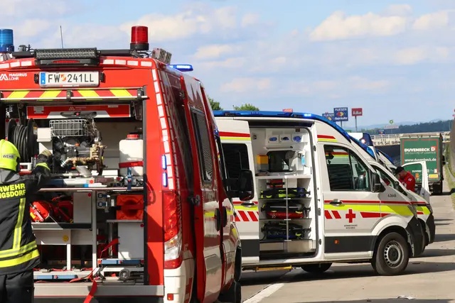 Foto: laumat/Matthias Lauber
