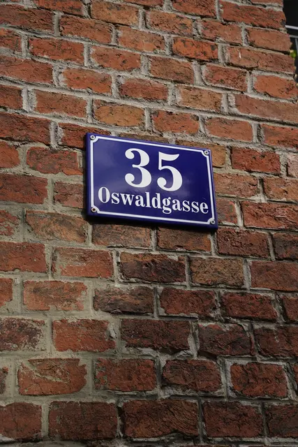 Foto: BV 12/Mallinger