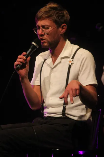 Foto: Josef Hofmüller