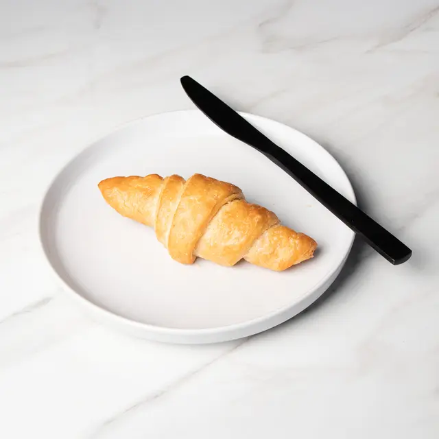 Resch&Frisch erweitert sein glutenfreies Sortiment
