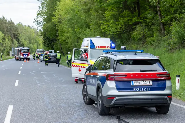 Foto: Fotokerschi/Flanz Plechinger