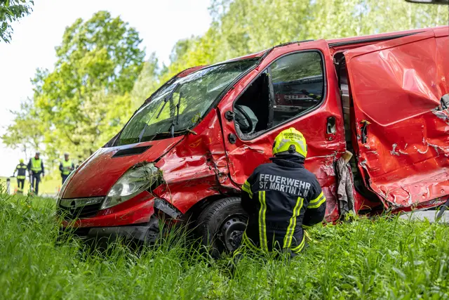 Foto: Fotokerschi/Flanz Plechinger