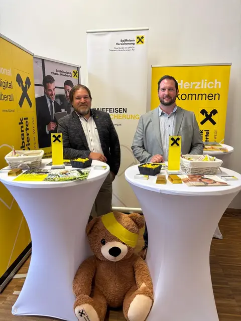 Foto: MeinBezirk/Anita Ohrfandl