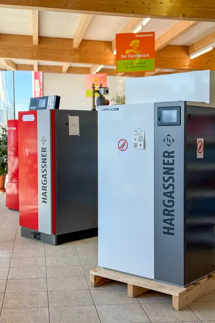 Foto: HSH Energieconsulting GmbH