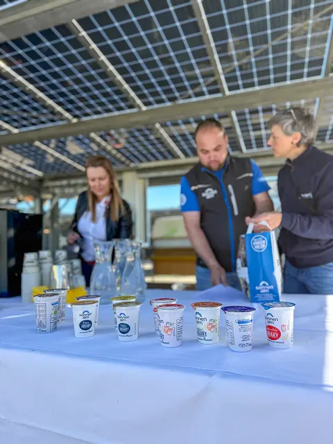 Foto: HSH Energieconsulting GmbH