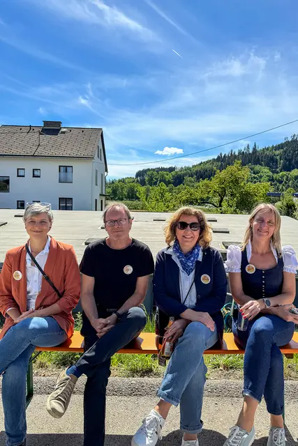 Foto: HSH Energieconsulting GmbH