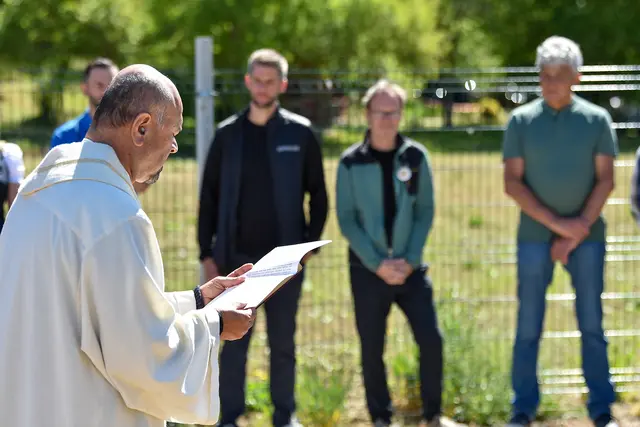 Foto: HSH Energieconsulting GmbH