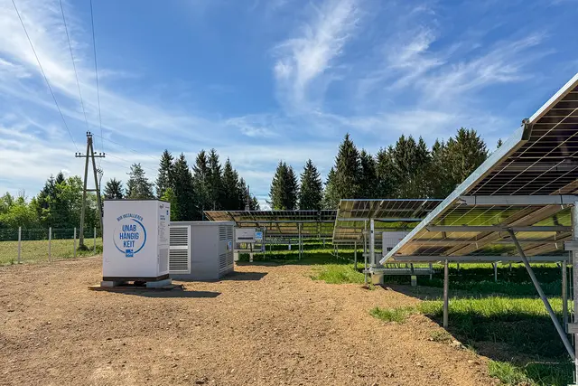 Foto: HSH Energieconsulting GmbH