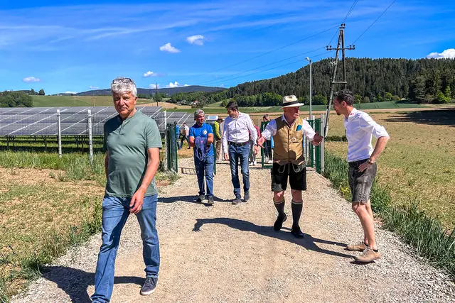 Foto: HSH Energieconsulting GmbH