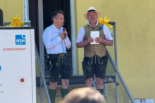 Foto: HSH Energieconsulting GmbH