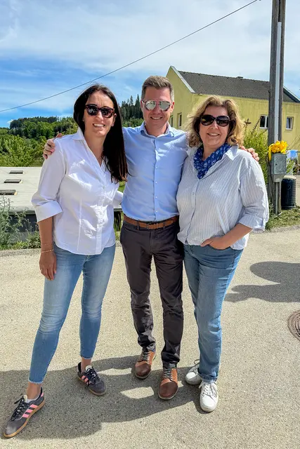 Foto: HSH Energieconsulting GmbH