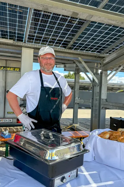 Foto: HSH Energieconsulting GmbH
