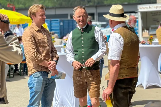 Foto: HSH Energieconsulting GmbH